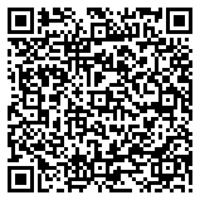 Martyna P.H.U Martyna Kachel-Ratajczak kod QR z danymi kontaktowymi kod QR z danymi kontaktowymi 30130062800000