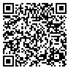 kod QR z danymi kontaktowymi 54365919300000