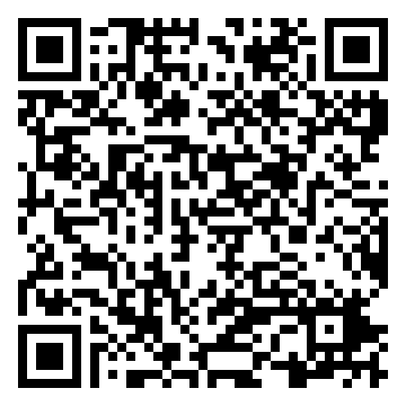 kod QR z danymi kontaktowymi 38194690500000