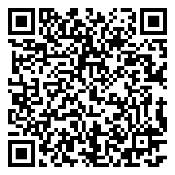 kod QR z danymi kontaktowymi 24276763600000