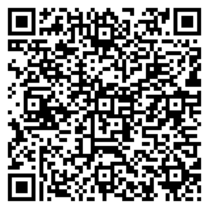 kod QR z danymi kontaktowymi 52668328500000