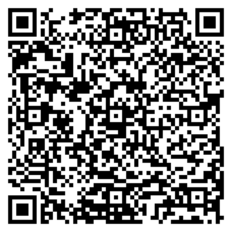 MARTYNA PASIŃSKA ŻŁOBEK HOCKI-KLOCKI kod QR z danymi kontaktowymi kod QR z danymi kontaktowymi 36534976000000