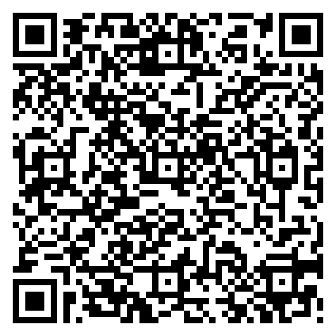 kod QR z danymi kontaktowymi 52546856700000