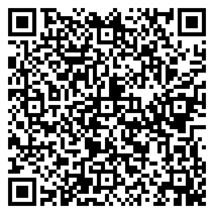 kod QR z danymi kontaktowymi 38293564800000