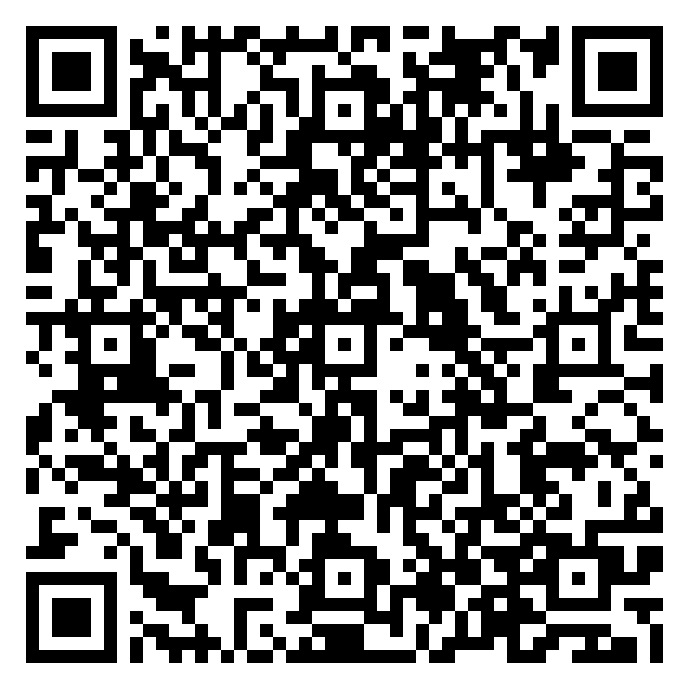 kod QR z danymi kontaktowymi 52879229700000