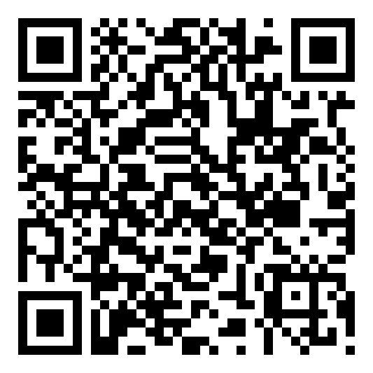 kod QR z danymi kontaktowymi 52880458600000