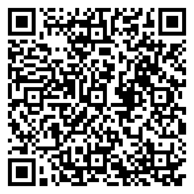 kod QR z danymi kontaktowymi 14610340000000