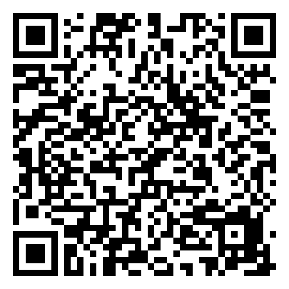 kod QR z danymi kontaktowymi 52855258700000
