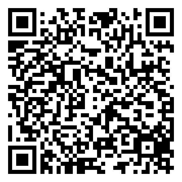 kod QR z danymi kontaktowymi 38070942200000