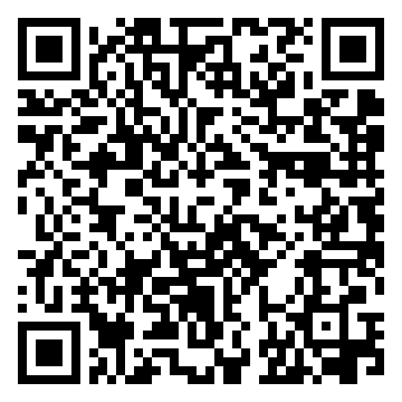 MARTYNA PIOTR kod QR z danymi kontaktowymi kod QR z danymi kontaktowymi 43075929000000