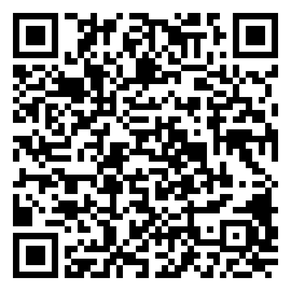 MARTYNA PŁACHCIOK kod QR z danymi kontaktowymi kod QR z danymi kontaktowymi 54191198400000