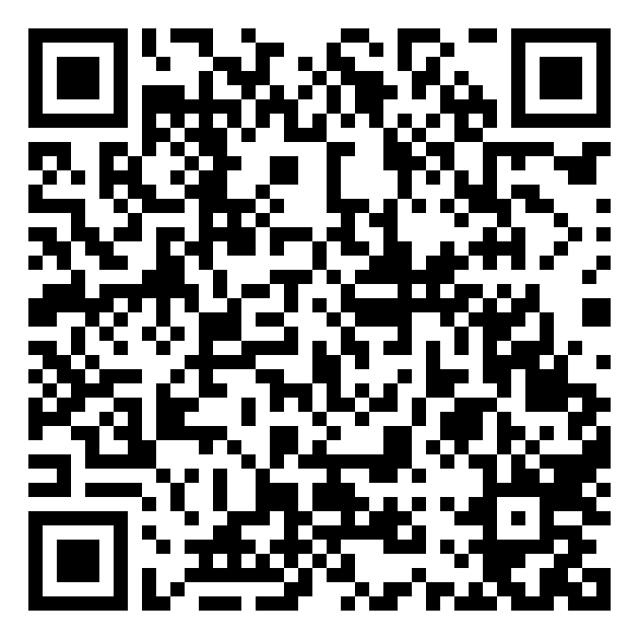 kod QR z danymi kontaktowymi 34141822100000