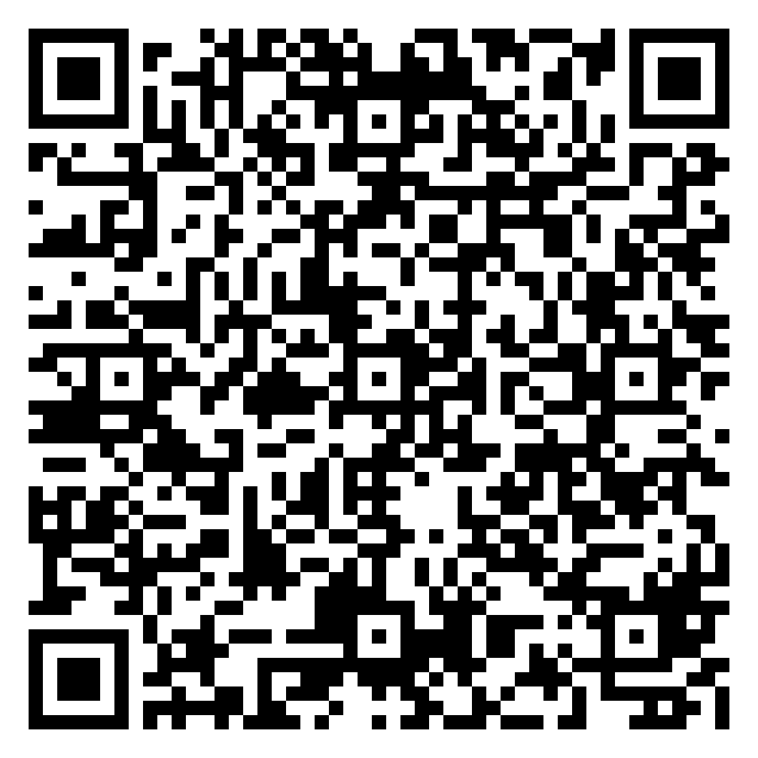 Martyna Płazińska STYLIZACJA BRWI I RZĘS kod QR z danymi kontaktowymi kod QR z danymi kontaktowymi 52407811400000