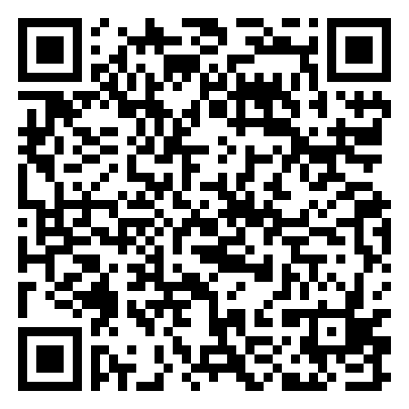 kod QR z danymi kontaktowymi 38996310000000