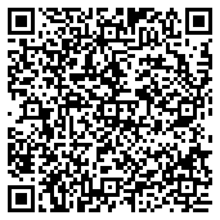 kod QR z danymi kontaktowymi 38319920000000