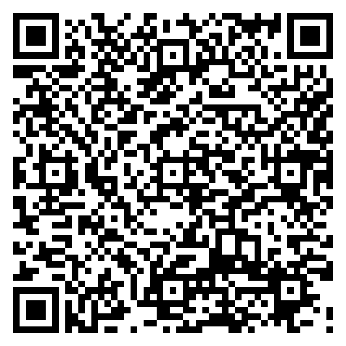kod QR z danymi kontaktowymi 36961730600000