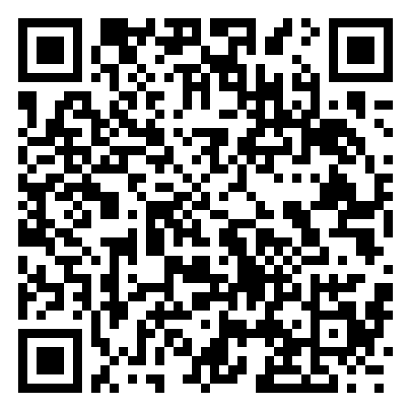 kod QR z danymi kontaktowymi 36573463000000