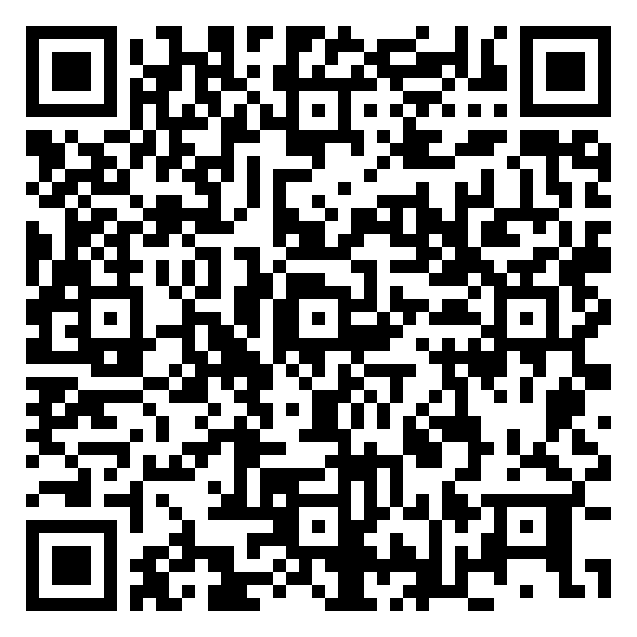 kod QR z danymi kontaktowymi 52261092900000
