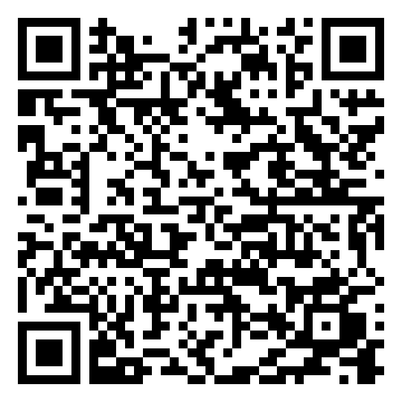 kod QR z danymi kontaktowymi 36471011300000