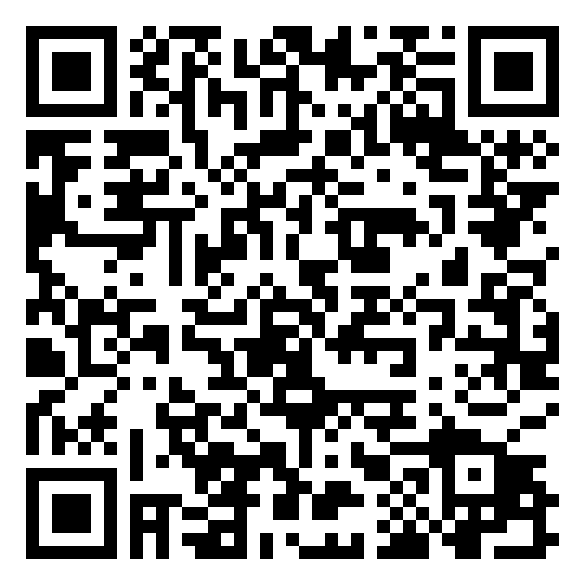 kod QR z danymi kontaktowymi 38897922700000