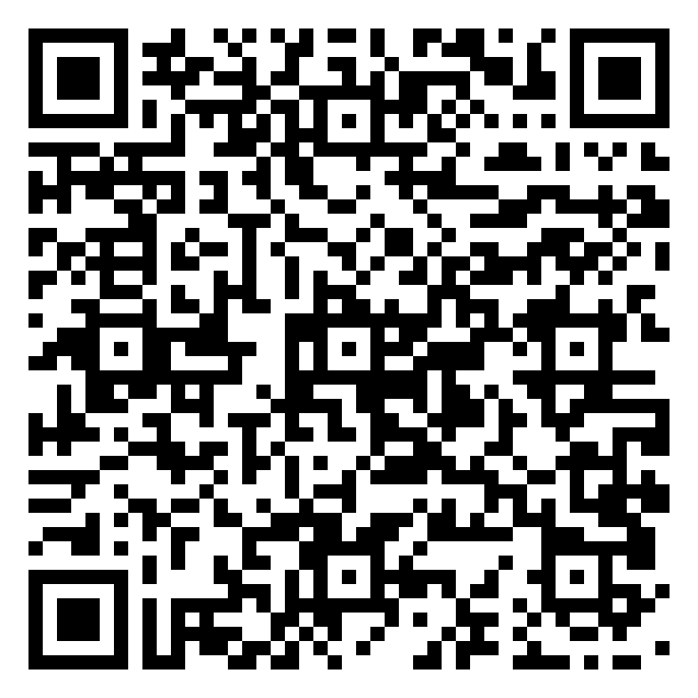kod QR z danymi kontaktowymi 52509306700000