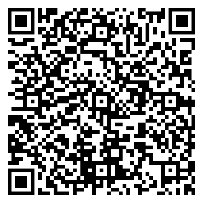 kod QR z danymi kontaktowymi 52409370500000