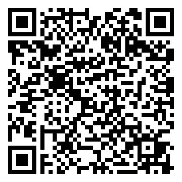 kod QR z danymi kontaktowymi 54029502300000