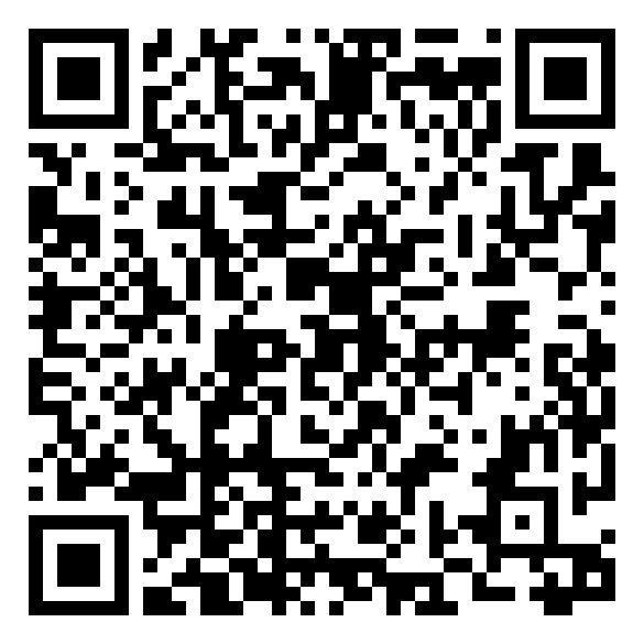 kod QR z danymi kontaktowymi 52819782100000
