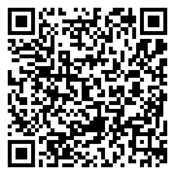 kod QR z danymi kontaktowymi 28153080000000