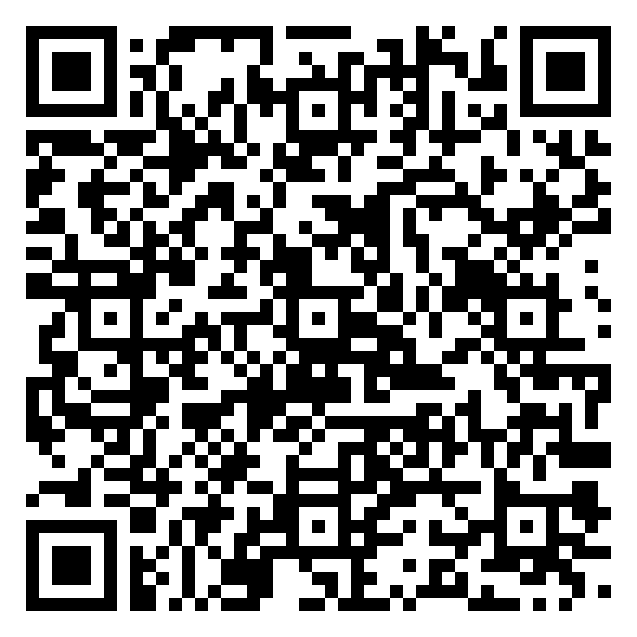 kod QR z danymi kontaktowymi 52033387400000