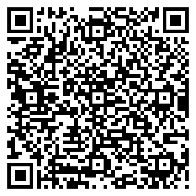 Martyna Przewlekły wspólnik spółki cywilnej kod QR z danymi kontaktowymi kod QR z danymi kontaktowymi 36554629400000