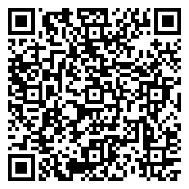 kod QR z danymi kontaktowymi 54270783700000