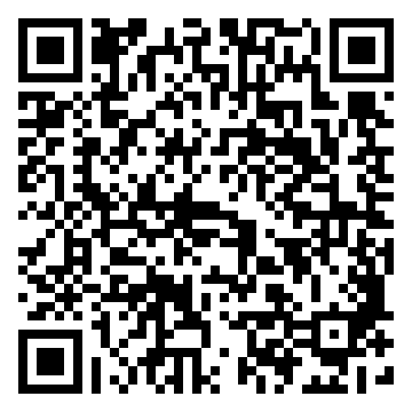 kod QR z danymi kontaktowymi 38253557000000