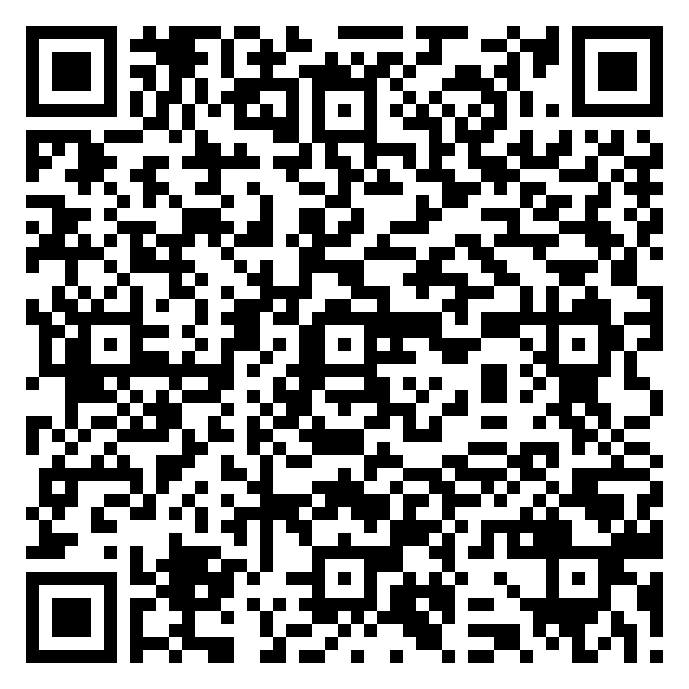 kod QR z danymi kontaktowymi 52142365100000