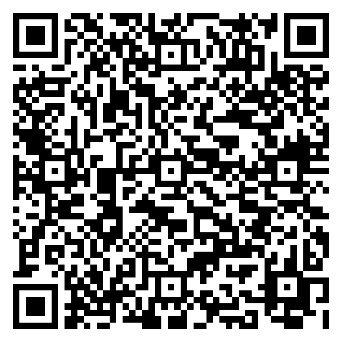 kod QR z danymi kontaktowymi 02009963200000