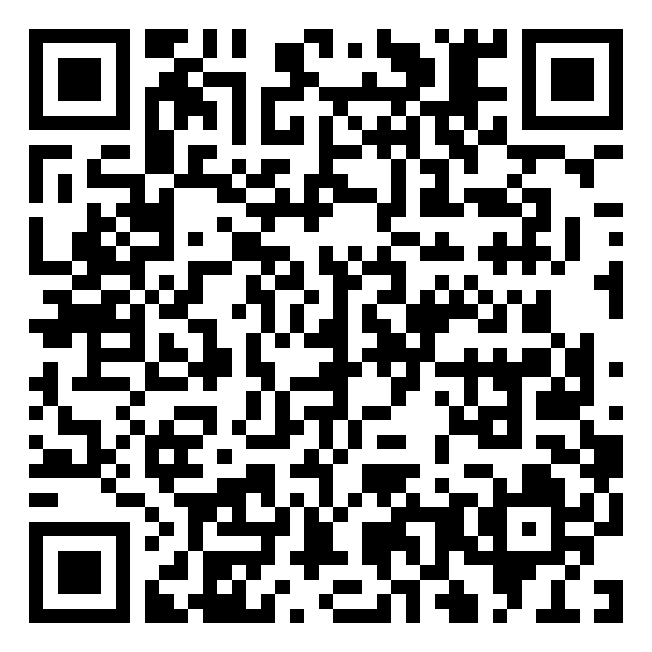 kod QR z danymi kontaktowymi 52205743800000