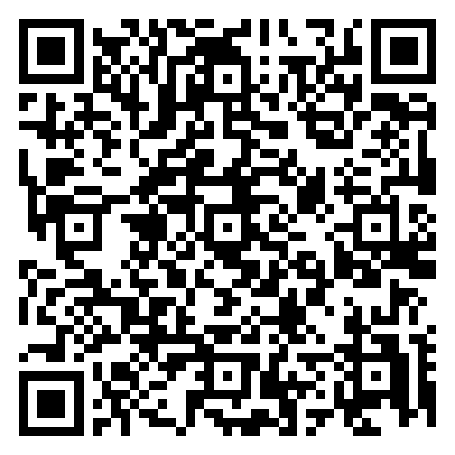 kod QR z danymi kontaktowymi 36608746300000