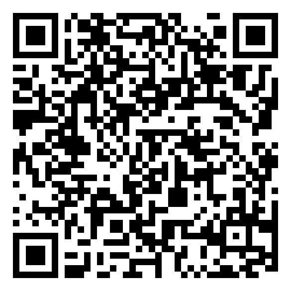 kod QR z danymi kontaktowymi 52751506400000