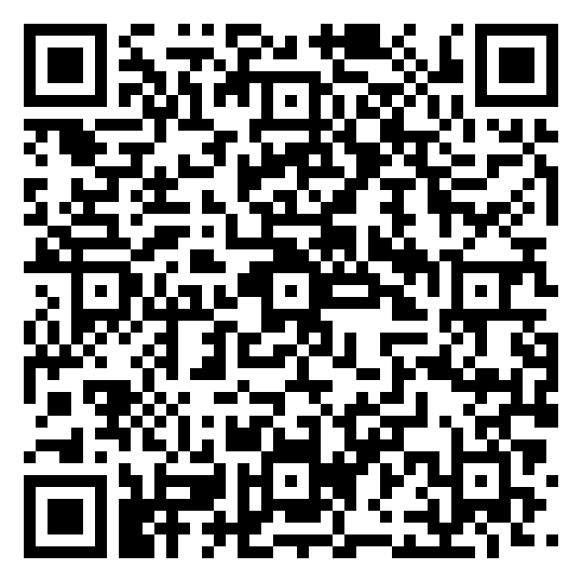kod QR z danymi kontaktowymi 18016014900000