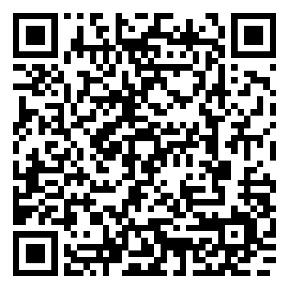 kod QR z danymi kontaktowymi 38668416600000