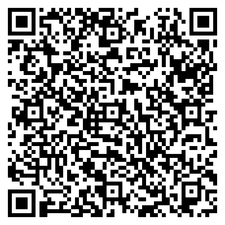 kod QR z danymi kontaktowymi 24362891900000