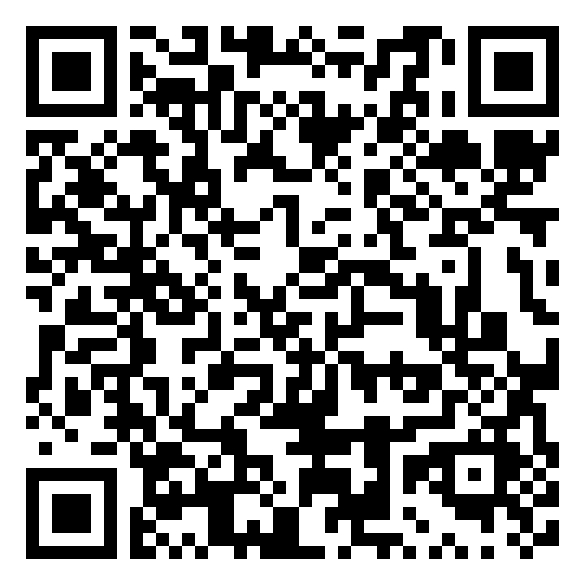 kod QR z danymi kontaktowymi 52772662500000