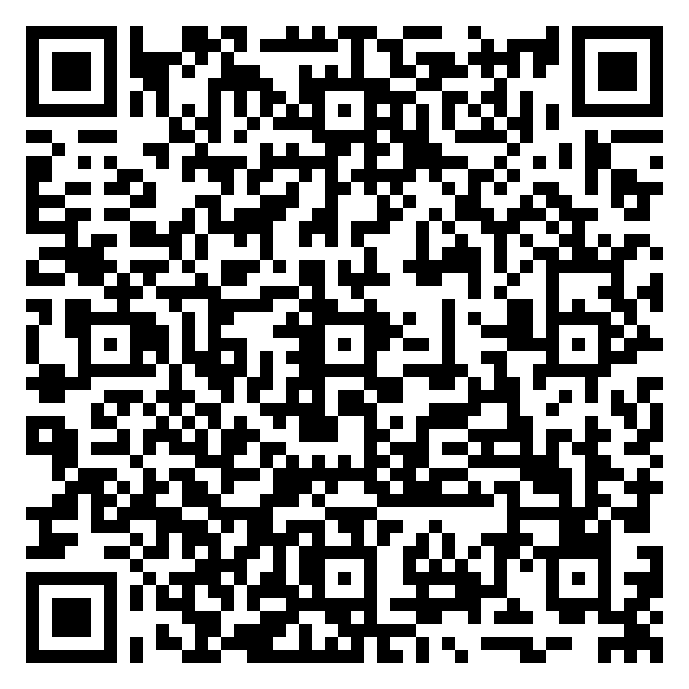 kod QR z danymi kontaktowymi 54316010500000
