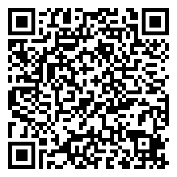 kod QR z danymi kontaktowymi 52615808200000
