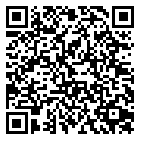 kod QR z danymi kontaktowymi 52198557300000