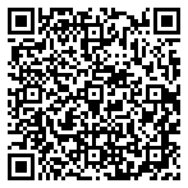 kod QR z danymi kontaktowymi 39049364100000