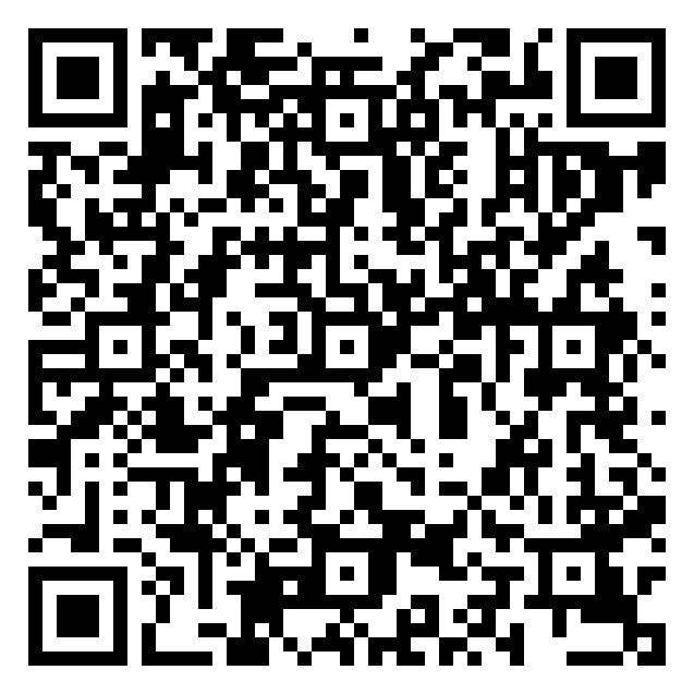 kod QR z danymi kontaktowymi 52847265800000