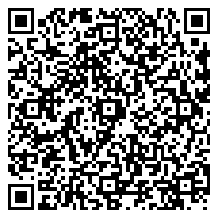 kod QR z danymi kontaktowymi 10082108200000