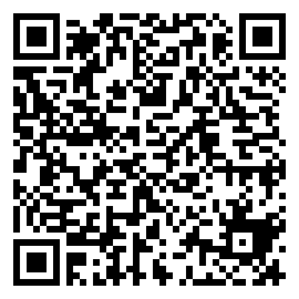 kod QR z danymi kontaktowymi 36697272200000
