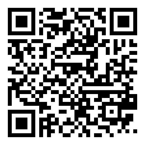 kod QR z danymi kontaktowymi 38703820900000